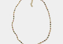 Collana Rosario