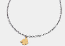 Bracciale personalizzabile con charm