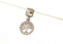 charm chaos albero della vita